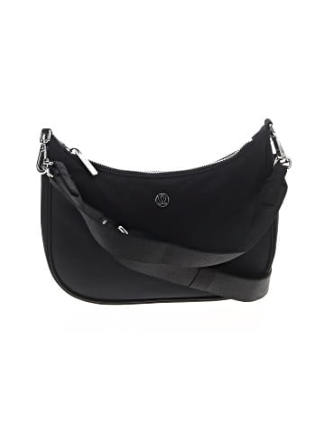 Lululemon Athletica Crossbody Bag (view 1)
