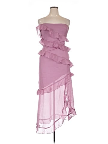 Cider Cocktail Dress (view 1)