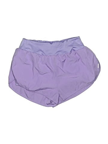 Shein Athletic Shorts (view 1)