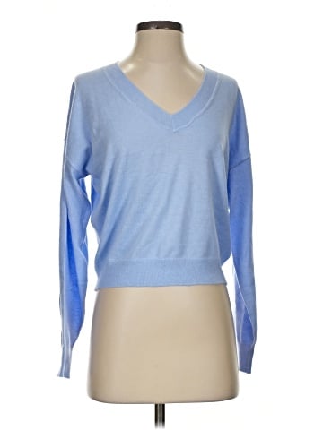 Gap Pullover Sweater (view 1)