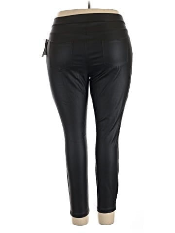 Zac & Rachel Active Pants (view 2)