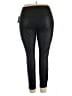 Zac & Rachel Black Active Pants Size 2X - photo 2