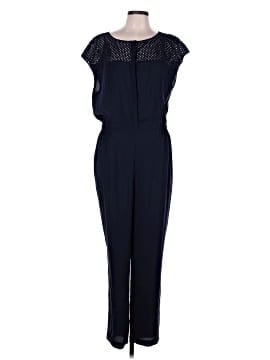 Ann Taylor Jumpsuit (view 1)