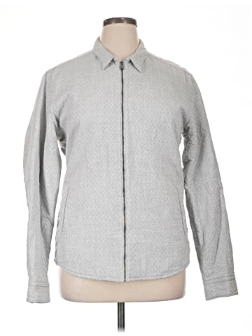 BOSS by HUGO BOSS Jacket (view 1)
