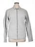 BOSS by HUGO BOSS Gray Jacket Size XL - photo 1