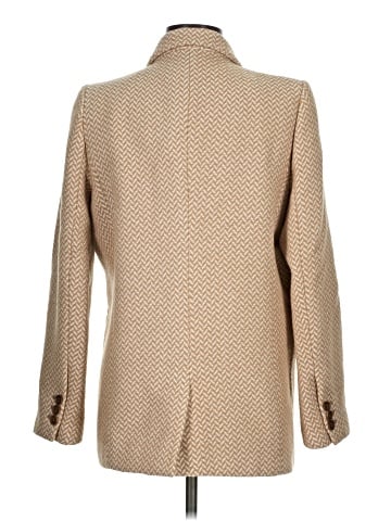 Anine Bing Blazer (view 2)