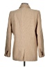 Anine Bing Chevron-herringbone Tan Blazer Size M - photo 2