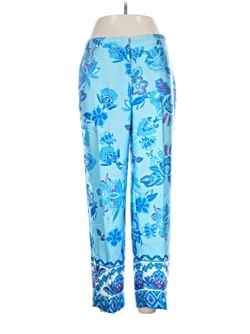 M Magaschoni Casual Pants (view 1)