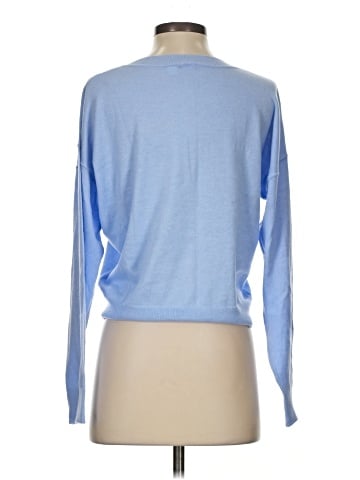Gap Pullover Sweater (view 2)