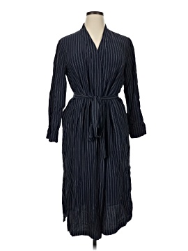Eileen Fisher Kimono