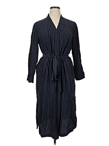 Eileen Fisher Kimono (view 1)