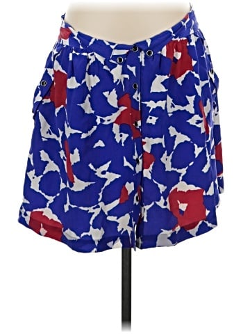 Yumi Kim Casual Skirt (view 1)