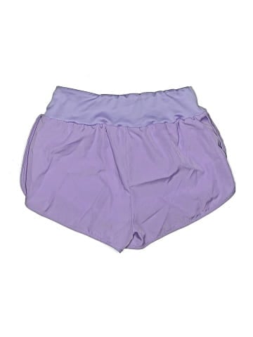 Shein Athletic Shorts (view 2)