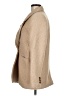 Anine Bing Chevron-herringbone Tan Blazer Size M - photo 5