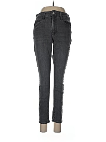 Universal Thread Jeans (view 1)