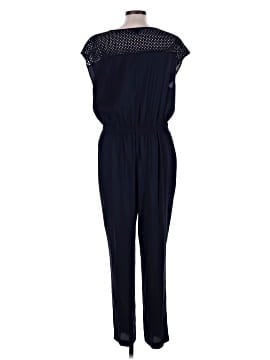 Ann Taylor Jumpsuit (view 2)