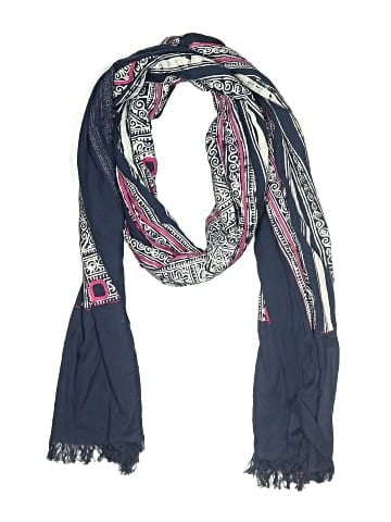 J.Crew Scarf (view 1)