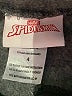 Marvel Gray Casual Pants Size 4 - photo 3