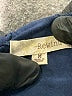 Rewind Silver Sleeveless Blouse Size M - photo 7