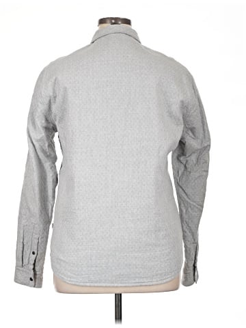 BOSS by HUGO BOSS Jacket (view 2)