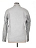 BOSS by HUGO BOSS Gray Jacket Size XL - photo 2