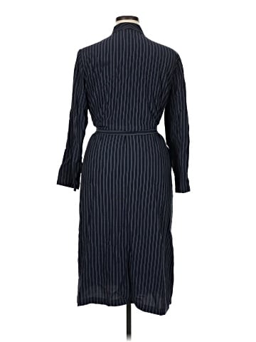 Eileen Fisher Kimono (view 2)