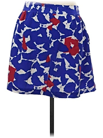 Yumi Kim Casual Skirt (view 2)