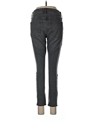 Universal Thread Jeans (view 2)