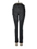 Universal Thread Houndstooth Gray Jeans Size 28S - photo 2
