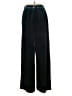 Unbranded Teal Casual Pants Size M - photo 1