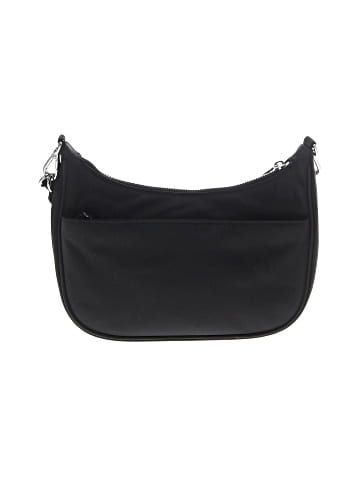 Lululemon Athletica Crossbody Bag (view 2)