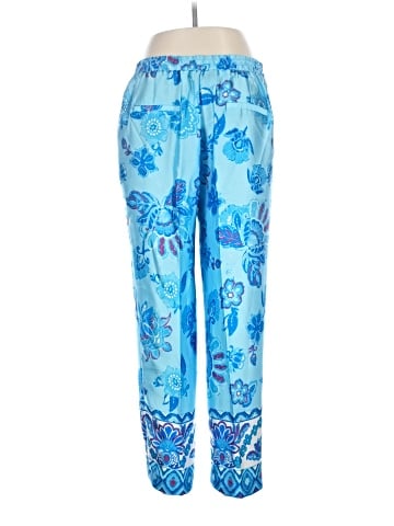 M Magaschoni Casual Pants (view 2)