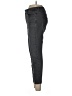 Universal Thread Houndstooth Gray Jeans Size 28S - photo 5