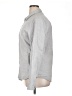 BOSS by HUGO BOSS Gray Jacket Size XL - photo 5