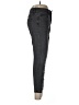 Universal Thread Houndstooth Gray Jeans Size 28S - photo 4