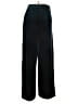 Unbranded Teal Casual Pants Size M - photo 2