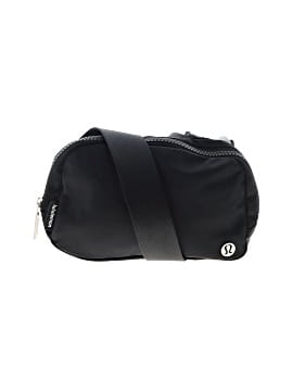 Lululemon Athletica Belt Bag