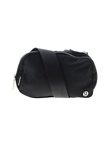 Lululemon Athletica Belt Bag (view 1)