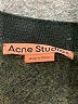 Acne Studios Green Cardigan Size XXS - photo 16