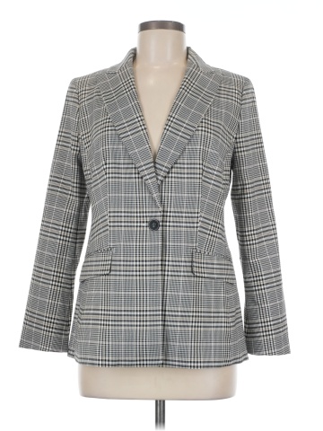 Talbots Blazer (view 1)
