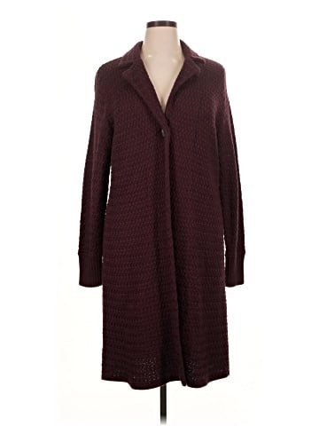 Dialogue Cardigan (view 1)