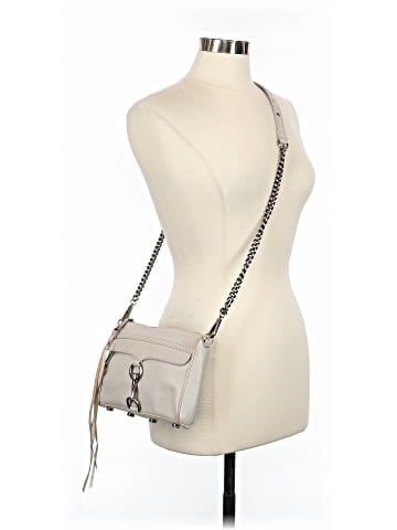 Rebecca Minkoff Crossbody Bag (view 2)