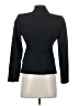 Banana Republic Black Wool Blazer Size 00 (petite) - photo 2