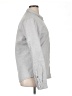 BOSS by HUGO BOSS Gray Jacket Size XL - photo 4