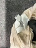 Express Ivory Short Sleeve Button-Down Shirt Size S - photo 8