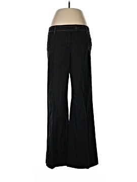 Ann Taylor LOFT Dress Pants (view 1)
