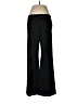 Ann Taylor LOFT Black Dress Pants Size 6 - photo 1