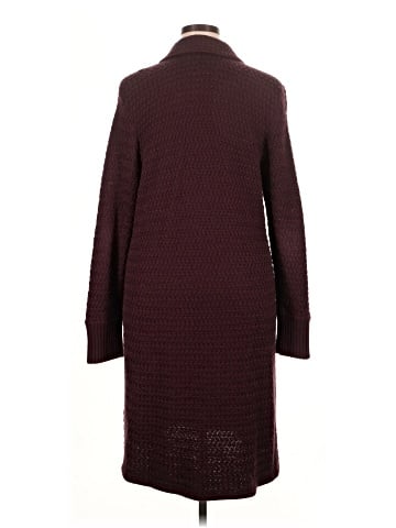 Dialogue Cardigan (view 2)