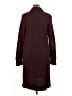Dialogue Burgundy Cardigan Size XL Petite - photo 2