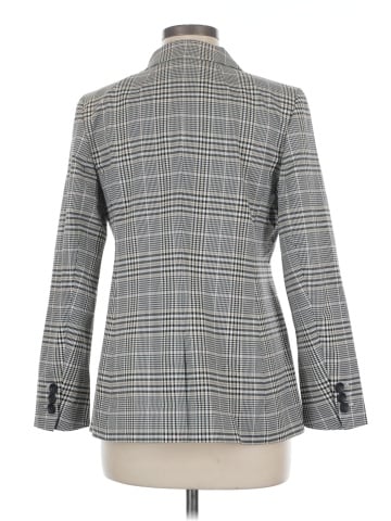 Talbots Blazer (view 2)